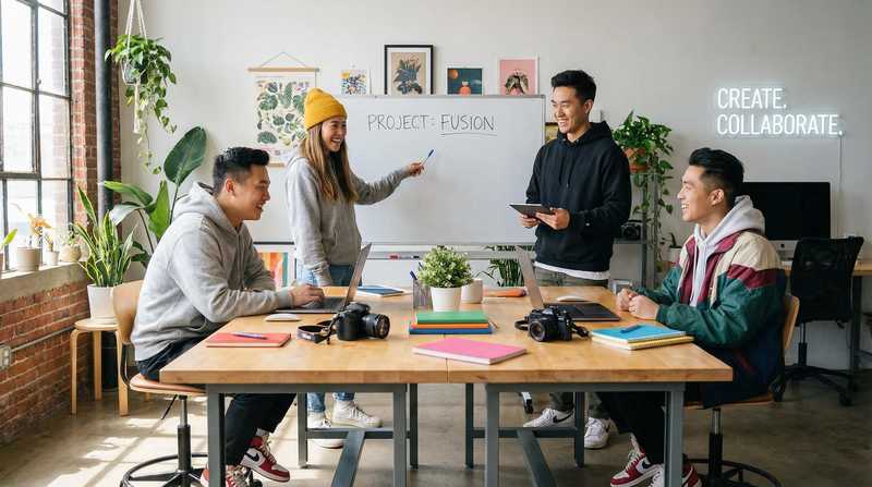 海角社区社区视频
