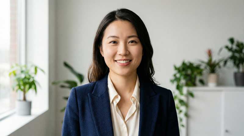 海角社区社区顾问