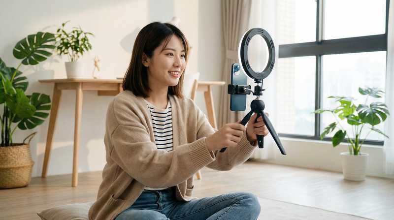 海角社区美女直播视频